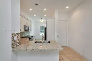 22954 Clear Echo Dr, Boca Raton, FL 33433 - Photo 39