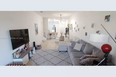 22954 Clear Echo Dr #29, Boca Raton, FL 33433 - Photo 51