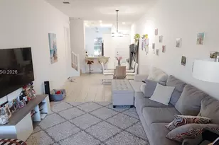 22954 Clear Echo Dr, Boca Raton, FL 33433 - Photo 51