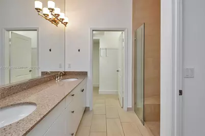 22954 Clear Echo Dr #29, Boca Raton, FL 33433 - Photo 31