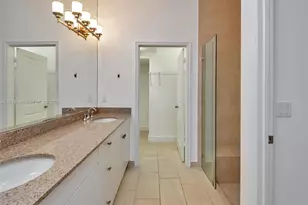 22954 Clear Echo Dr, Boca Raton, FL 33433 - Photo 31