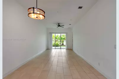 22954 Clear Echo Dr #29, Boca Raton, FL 33433 - Photo 43