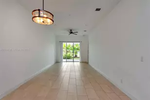 22954 Clear Echo Dr, Boca Raton, FL 33433 - Photo 43