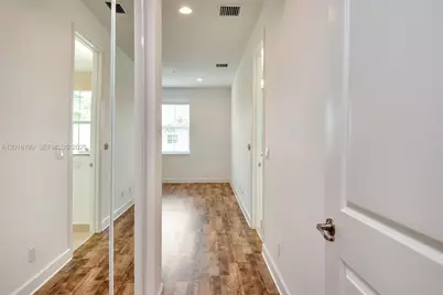 22954 Clear Echo Dr #29, Boca Raton, FL 33433 - Photo 13