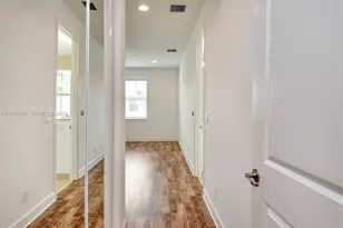 22954 Clear Echo Dr, Boca Raton, FL 33433 - Photo 13