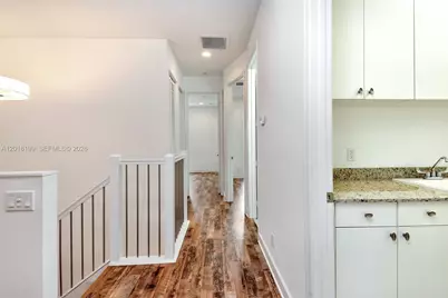 22954 Clear Echo Dr #29, Boca Raton, FL 33433 - Photo 15