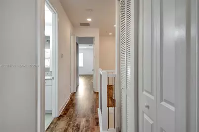 22954 Clear Echo Dr #29, Boca Raton, FL 33433 - Photo 25