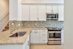 22954 Clear Echo Dr, Boca Raton, FL 33433 - Photo 37