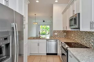 22954 Clear Echo Dr, Boca Raton, FL 33433 - Photo 45