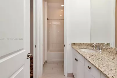 22954 Clear Echo Dr #29, Boca Raton, FL 33433 - Photo 17