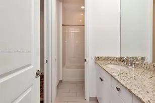22954 Clear Echo Dr, Boca Raton, FL 33433 - Photo 17