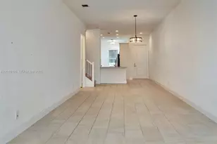 22954 Clear Echo Dr, Boca Raton, FL 33433 - Photo 27