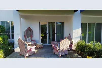 22954 Clear Echo Dr #29, Boca Raton, FL 33433 - Photo 55