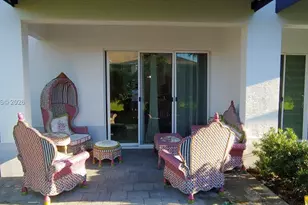 22954 Clear Echo Dr, Boca Raton, FL 33433 - Photo 55
