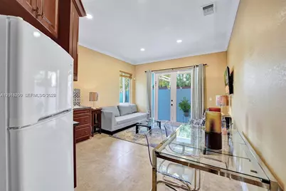 18093 NW 87th Pl #0, Hialeah, FL 33018 - Photo 11