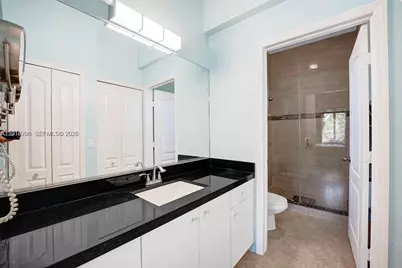 18093 NW 87th Pl #0, Hialeah, FL 33018 - Photo 7