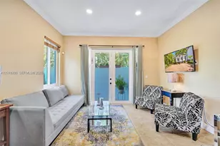 18093 NW 87th Pl, Hialeah, FL 33018 - Photo 1
