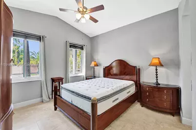 18093 NW 87th Pl #0, Hialeah, FL 33018 - Photo 13