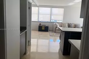 5750 Collins Ave, Miami Beach, FL 33140 - Photo 9