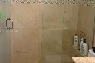 5750 Collins Ave, Miami Beach, FL 33140 - Photo 5
