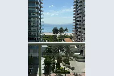 5750 Collins Ave #9K, Miami Beach, FL 33140 - Photo 1