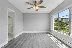 3250 N Palm Aire Dr, Pompano Beach, FL 33069 - Photo 21
