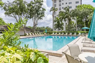 3250 N Palm Aire Dr, Pompano Beach, FL 33069 - Photo 3