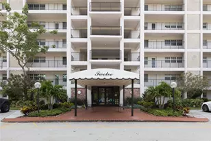 3250 N Palm Aire Dr, Pompano Beach, FL 33069 - Photo 33