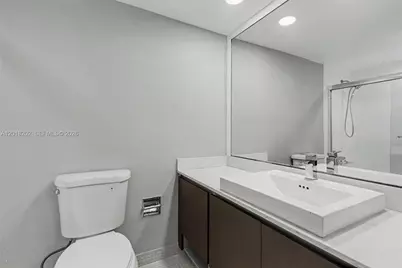 3250 N Palm Aire Dr #406, Pompano Beach, FL 33069 - Photo 19