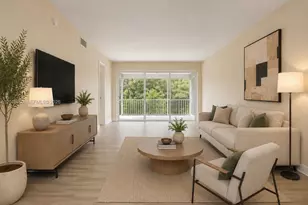 3250 N Palm Aire Dr, Pompano Beach, FL 33069 - Photo 1