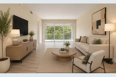 3250 N Palm Aire Dr #406, Pompano Beach, FL 33069 - Photo 3