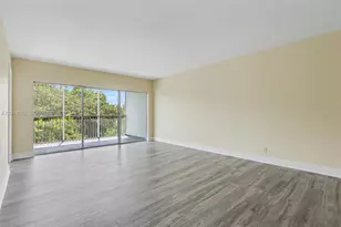 3250 N Palm Aire Dr, Pompano Beach, FL 33069 - Photo 3