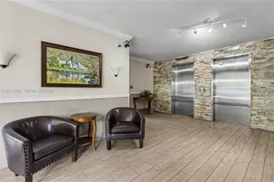 3250 N Palm Aire Dr, Pompano Beach, FL 33069 - Photo 27