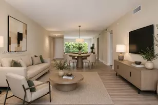 3250 N Palm Aire Dr, Pompano Beach, FL 33069 - Photo 5
