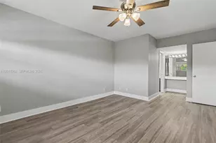 3250 N Palm Aire Dr, Pompano Beach, FL 33069 - Photo 13