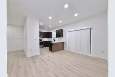 5408 SW 14th Ct, North Lauderdale, FL 33068 - Photo 7