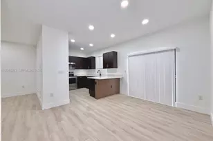 5408 SW 14th Ct, North Lauderdale, FL 33068 - Photo 7