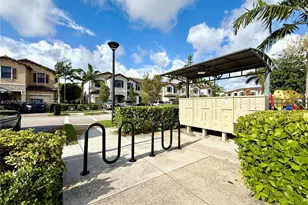 5408 SW 14th Ct, North Lauderdale, FL 33068 - Photo 29