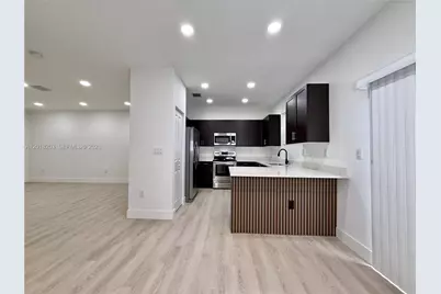 5408 SW 14th Ct, North Lauderdale, FL 33068 - Photo 3