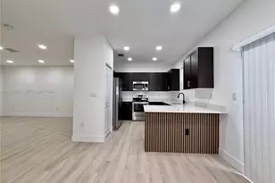 5408 SW 14th Ct, North Lauderdale, FL 33068 - Photo 3