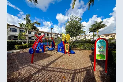 5408 SW 14th Ct, North Lauderdale, FL 33068 - Photo 29