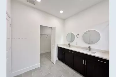 5408 SW 14th Ct, North Lauderdale, FL 33068 - Photo 17
