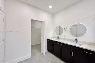 5408 SW 14th Ct, North Lauderdale, FL 33068 - Photo 17