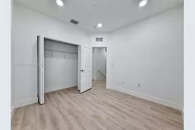 5408 SW 14th Ct, North Lauderdale, FL 33068 - Photo 21