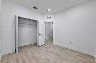 5408 SW 14th Ct, North Lauderdale, FL 33068 - Photo 21