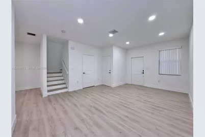 5408 SW 14th Ct, North Lauderdale, FL 33068 - Photo 9