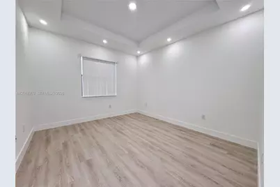 5408 SW 14th Ct, North Lauderdale, FL 33068 - Photo 13
