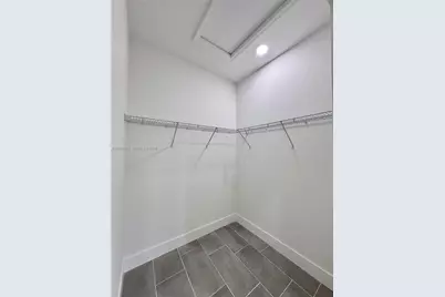 5408 SW 14th Ct, North Lauderdale, FL 33068 - Photo 15
