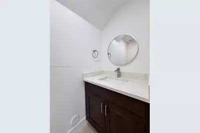 5408 SW 14th Ct, North Lauderdale, FL 33068 - Photo 11