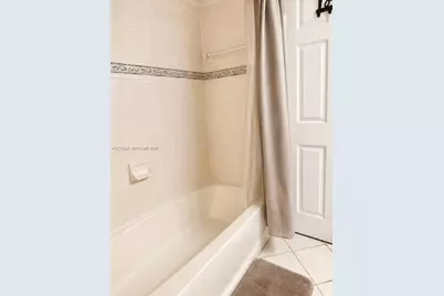 4142 Forest Dr, Weston, FL 33332 - Photo 7